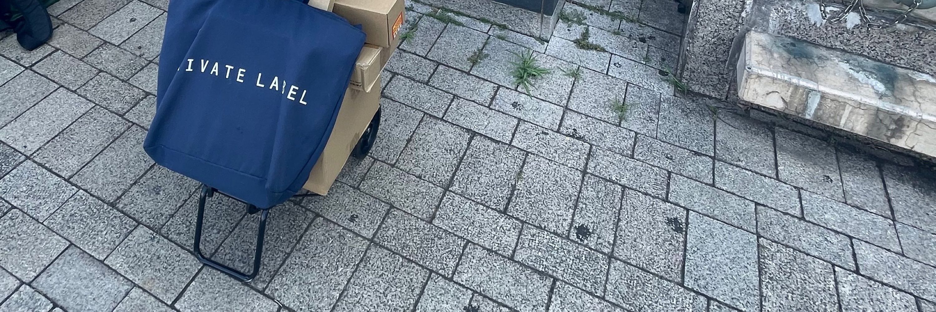 たかはせ🔞