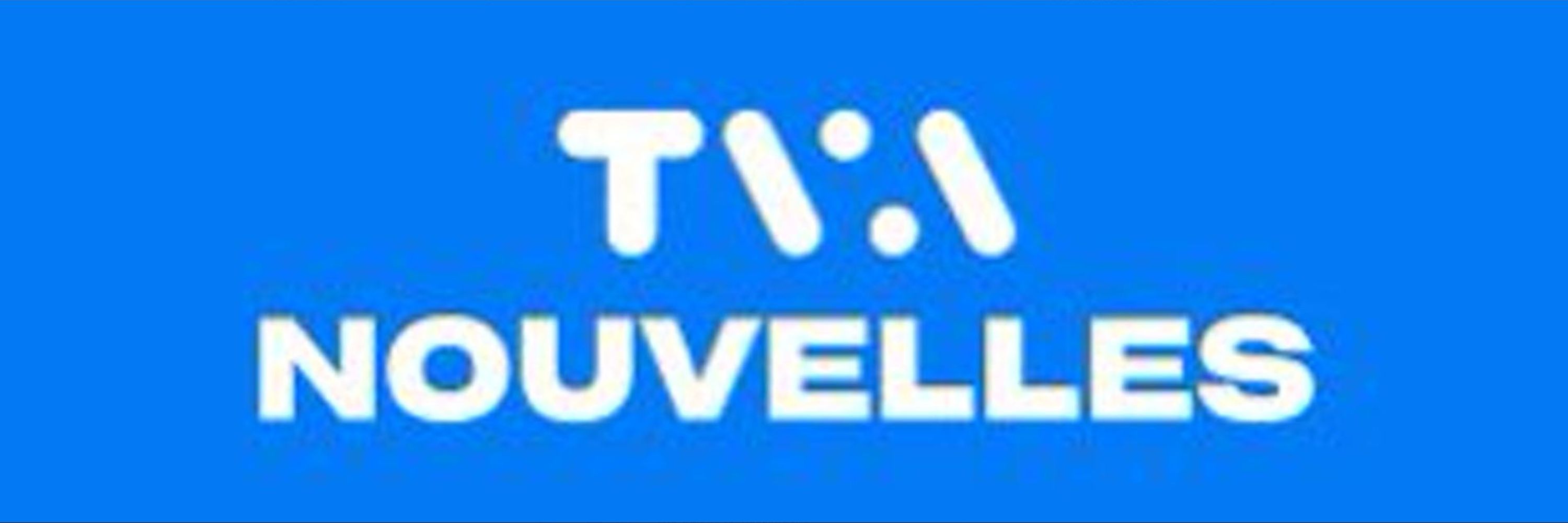 TVA Abitibi-Témiscamingue