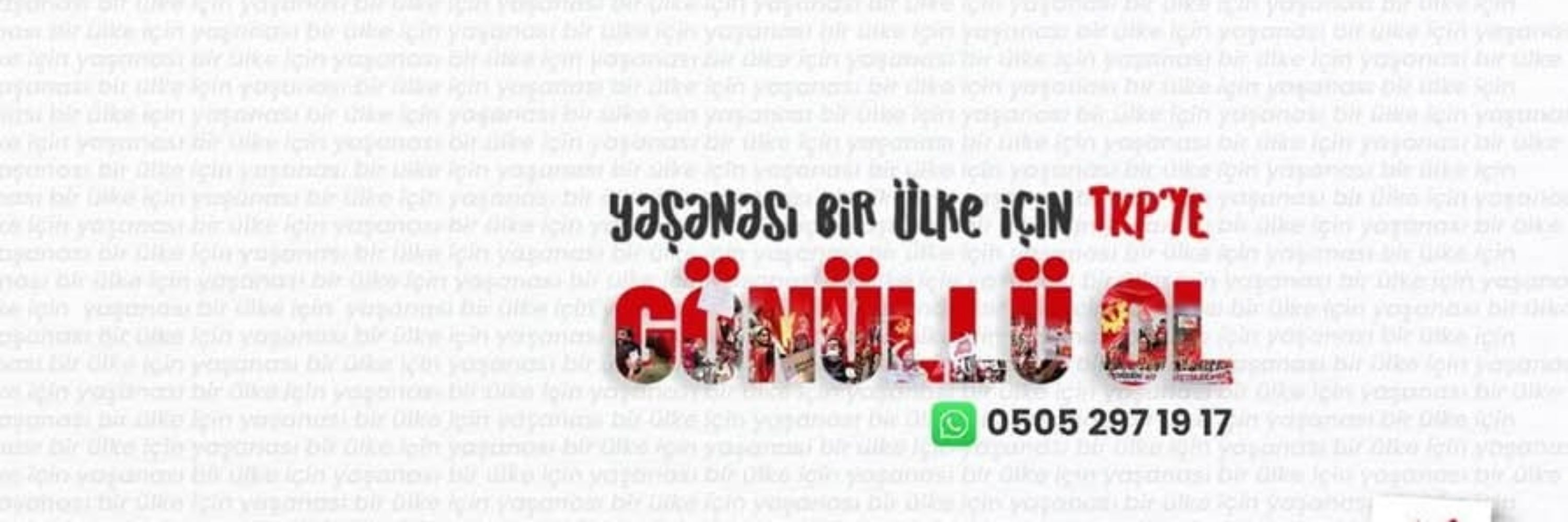 Kurtuluş Semt Evi