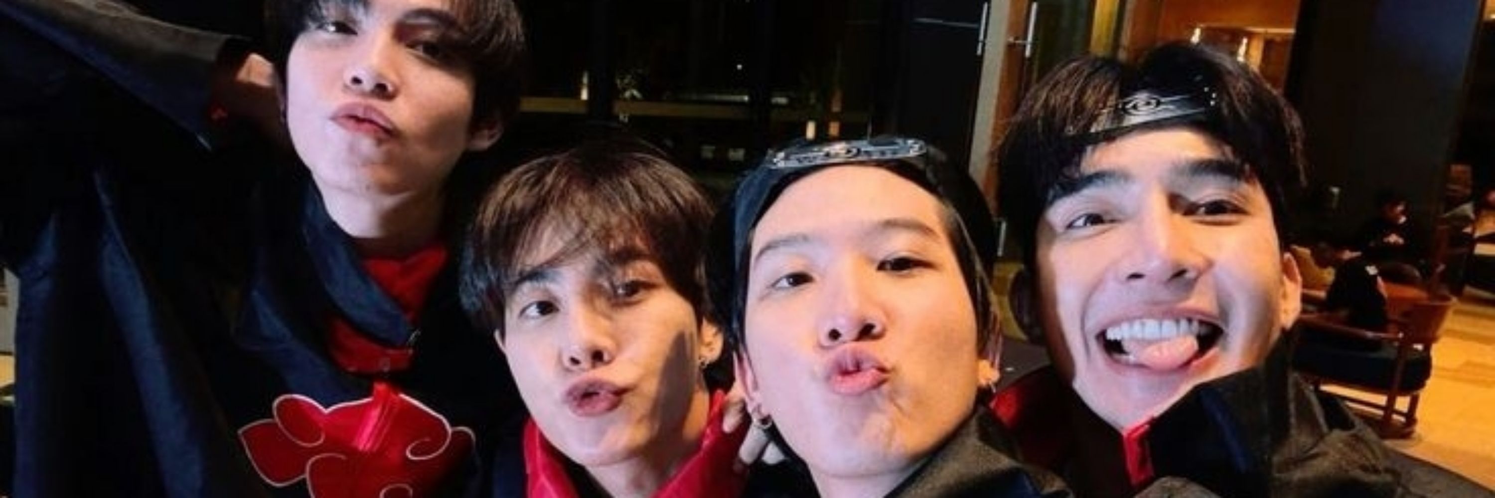 yuk wt lino ᶻ 𝘇 𐰁 ! 