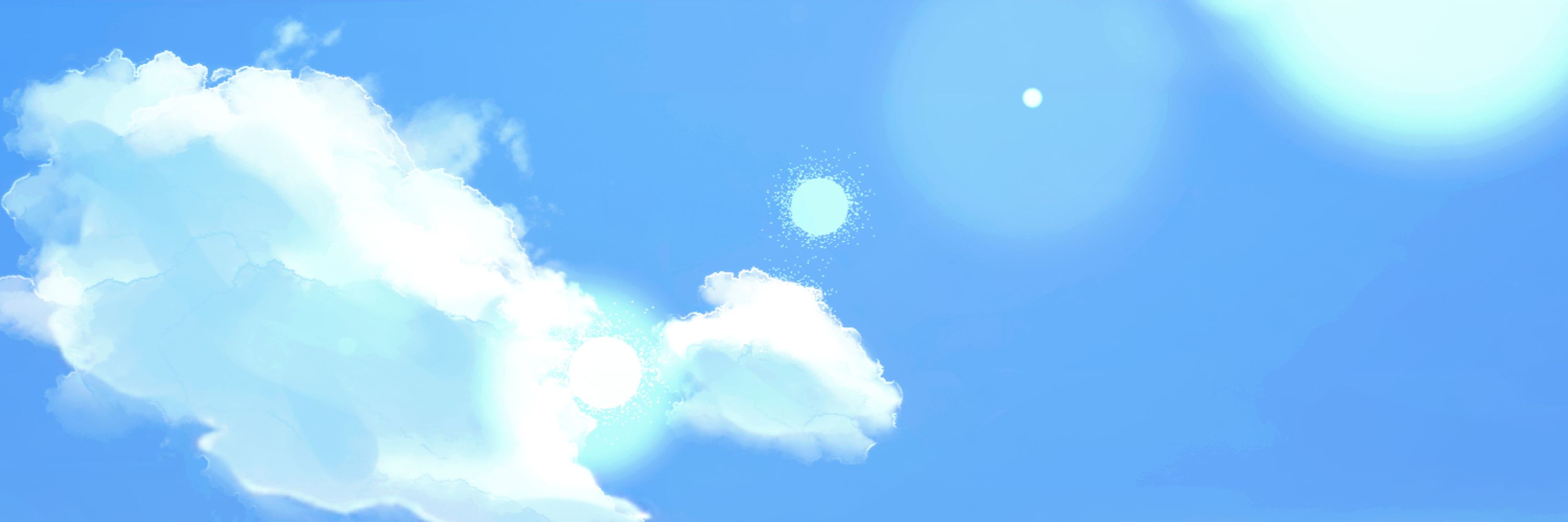 P•なう_2