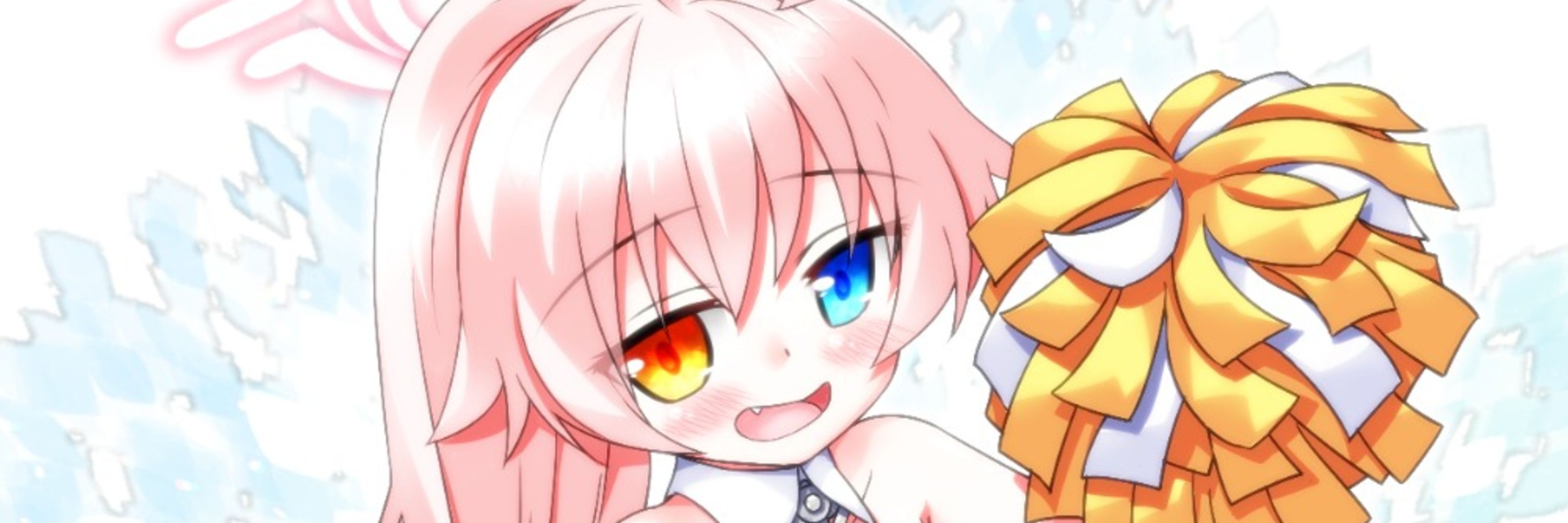 Telya(てゃ)