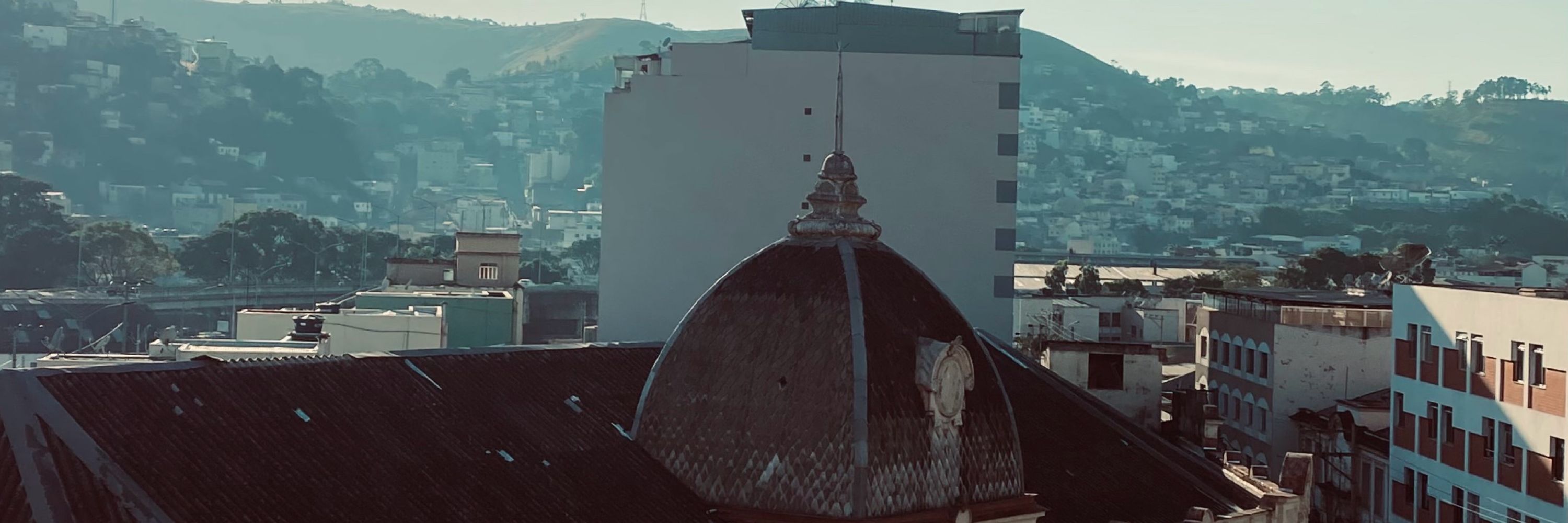 maluzinha