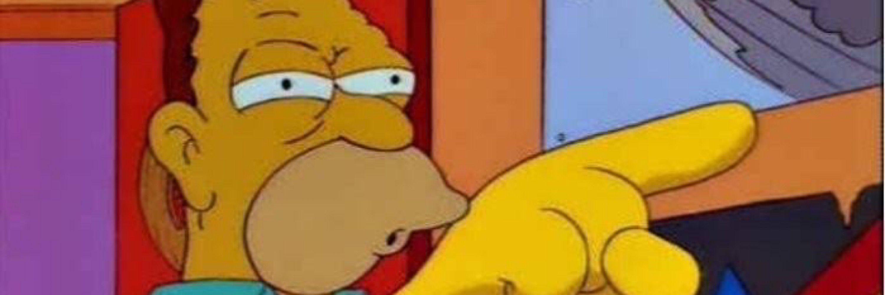 Benbo
