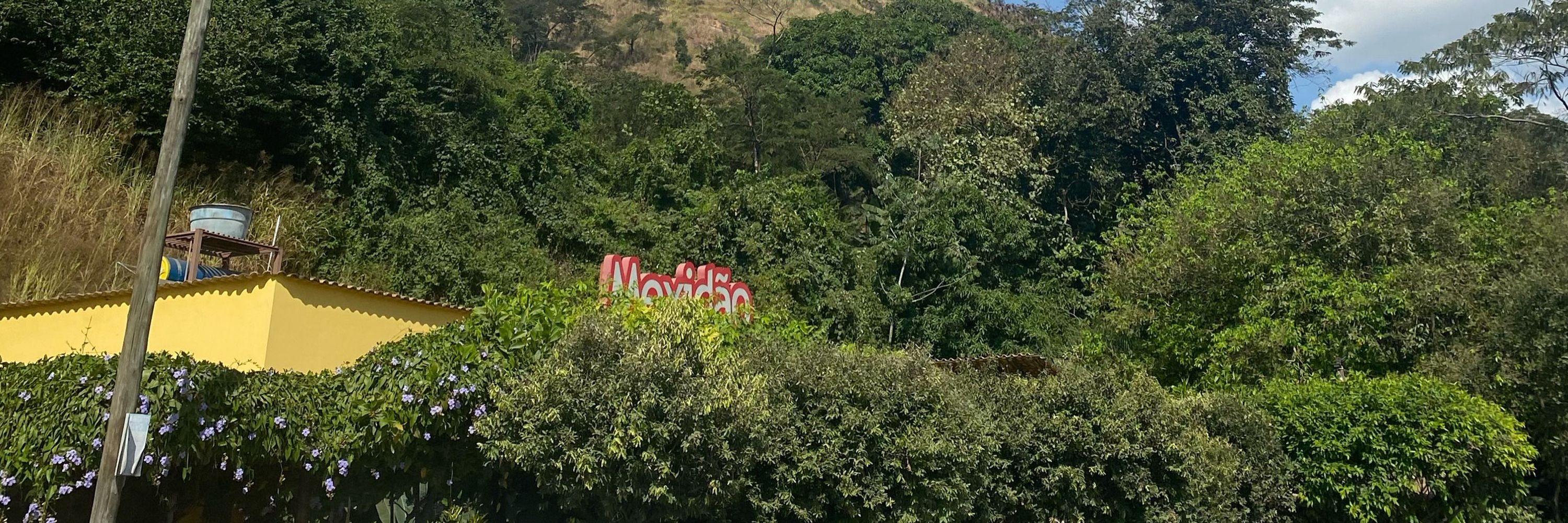 Ana🤎