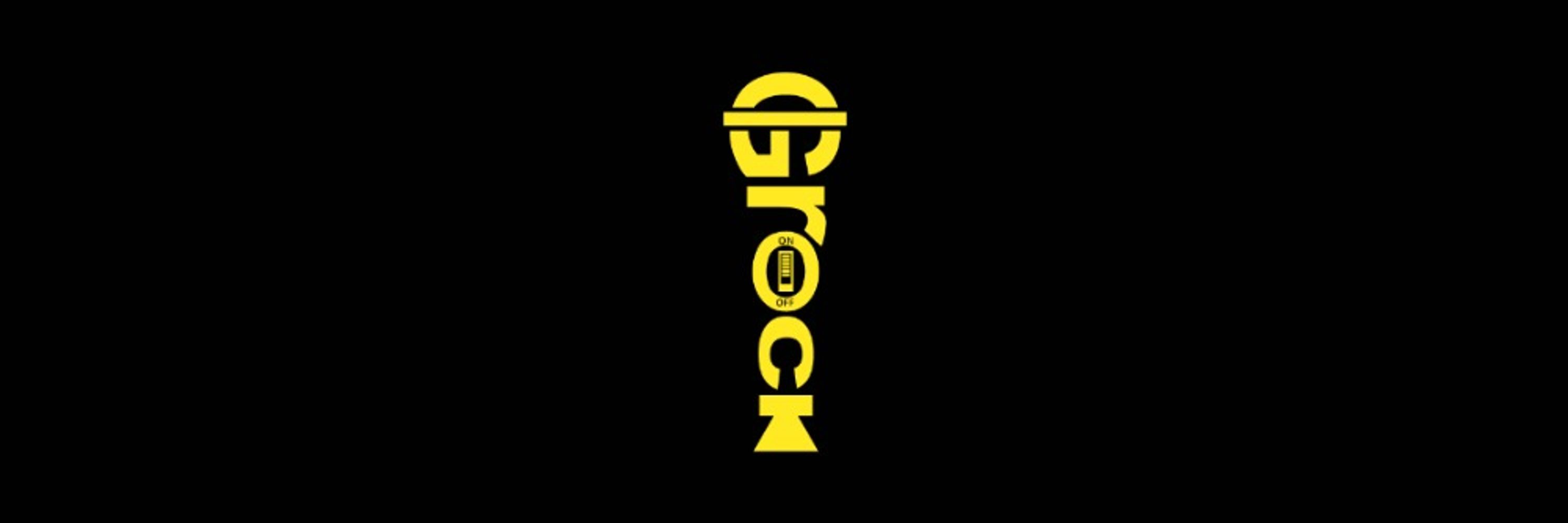 ₲rock⚡