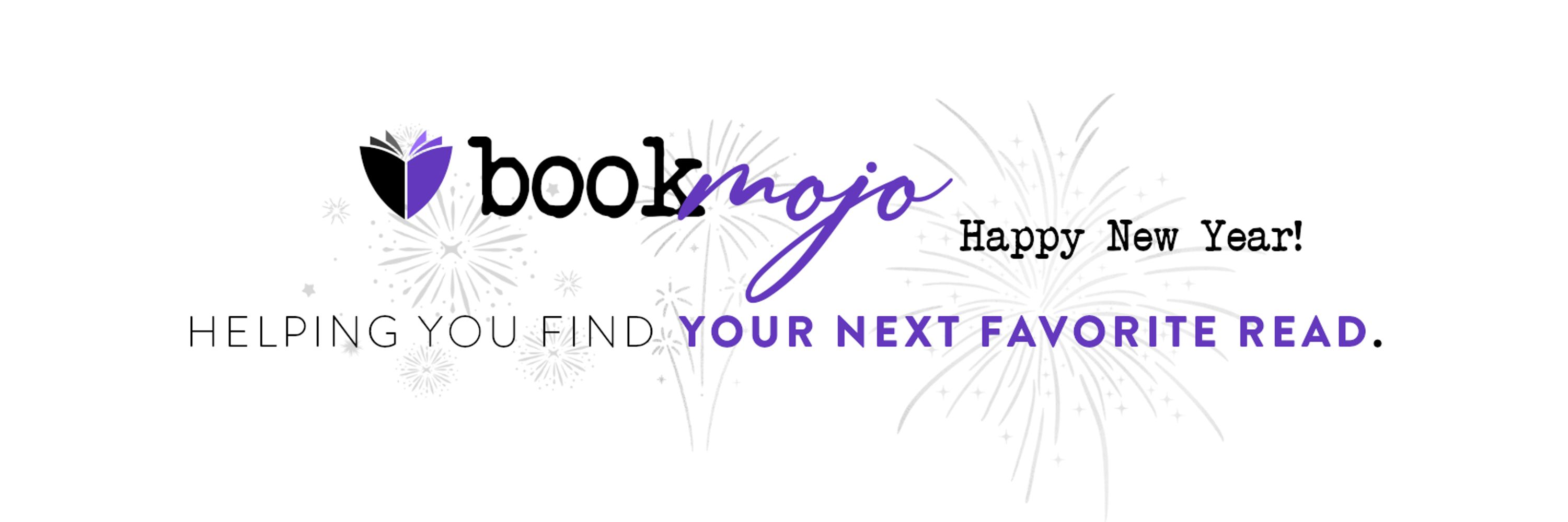 BookMojo | Jena Gregoire