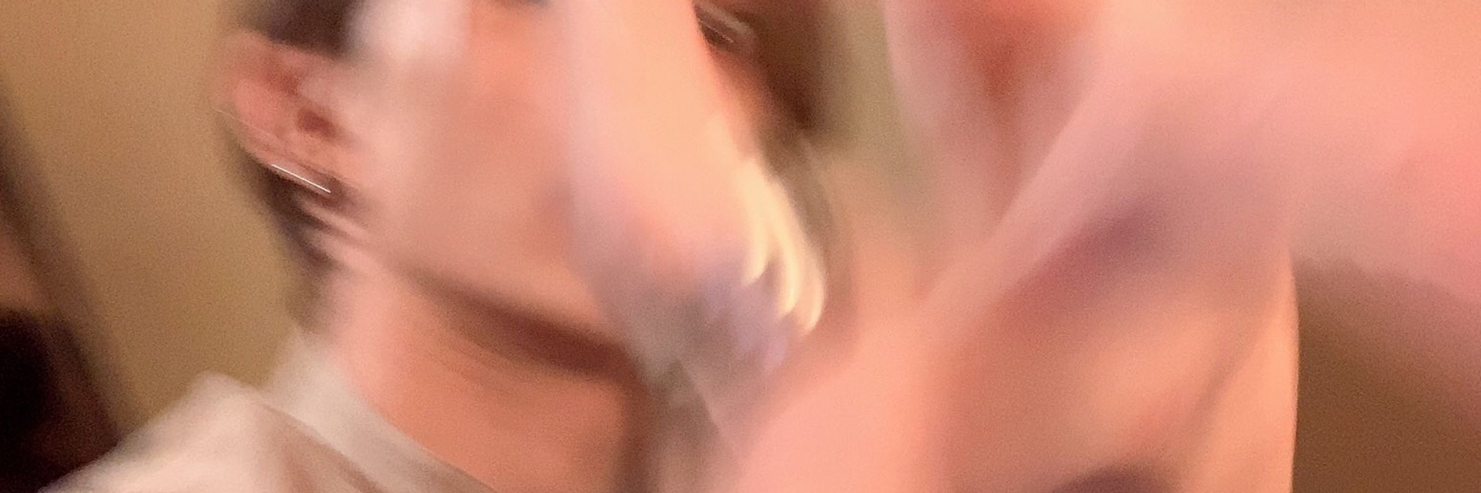 めろす