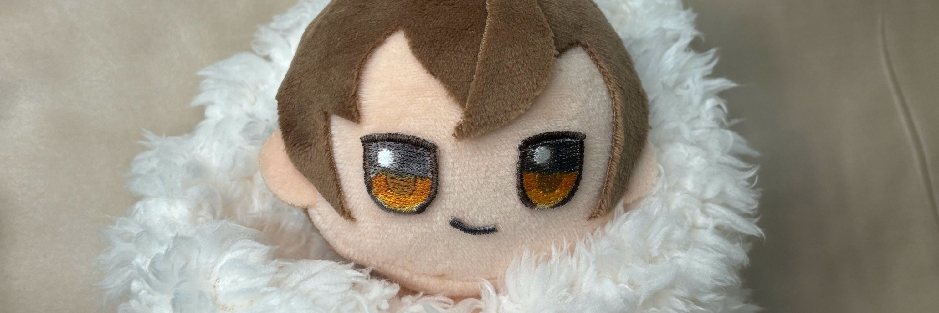 ひるからのむ