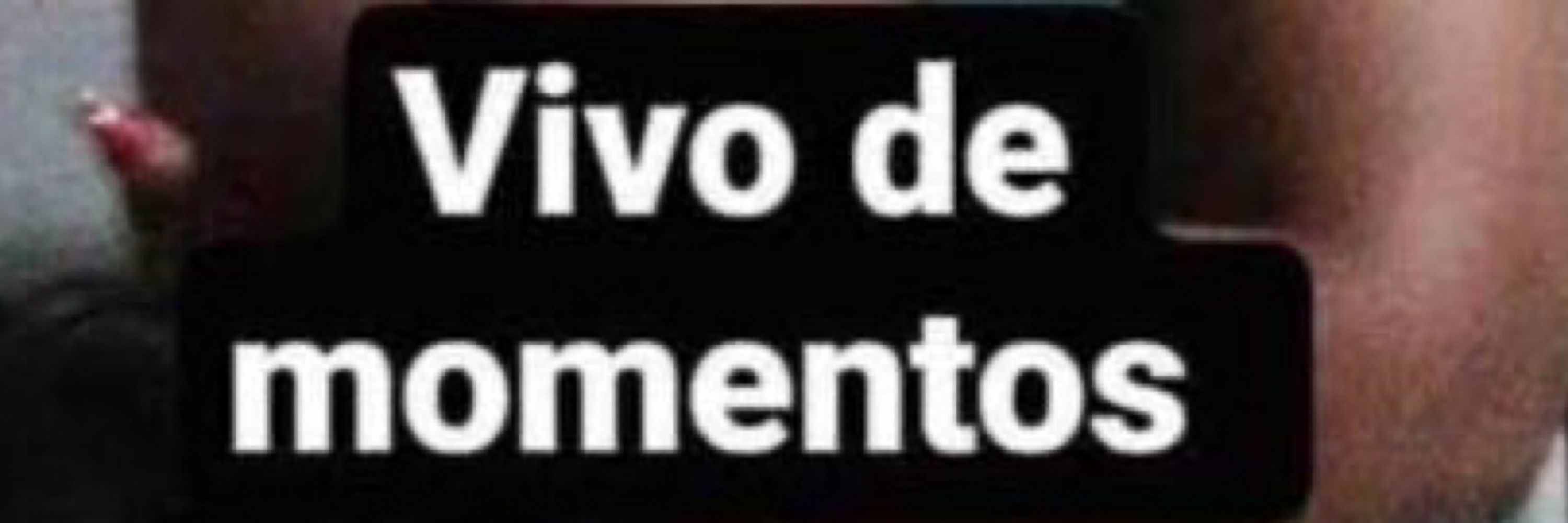 avaroza 