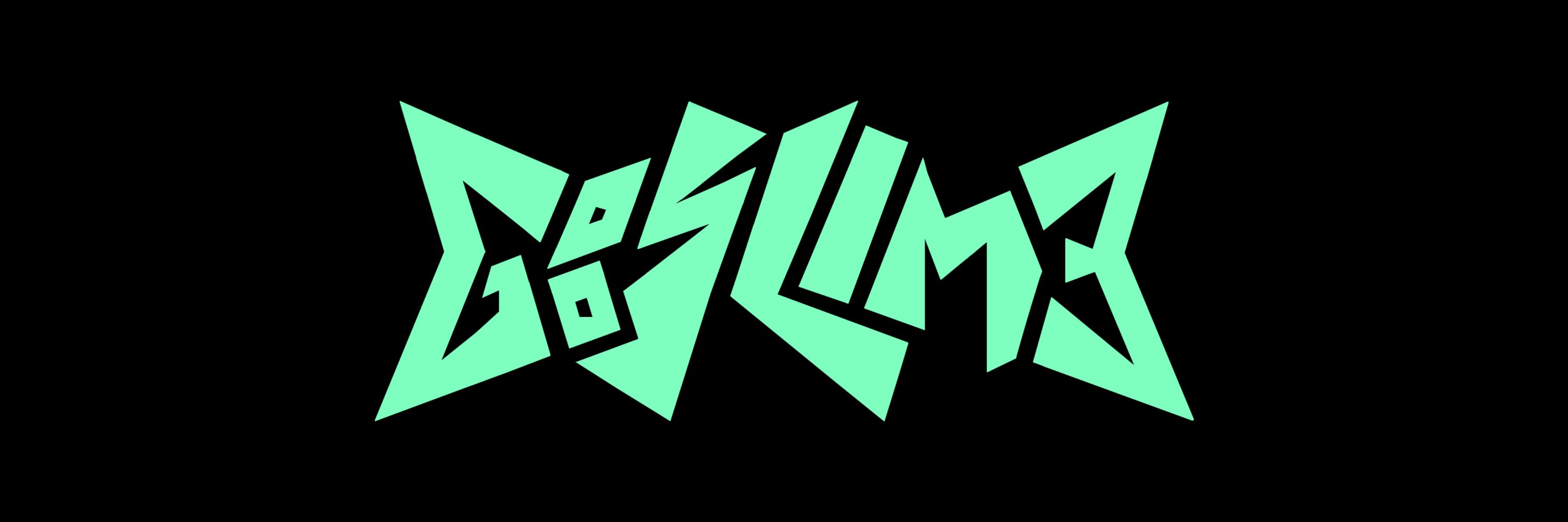 GOOSLIME (inactive at art)