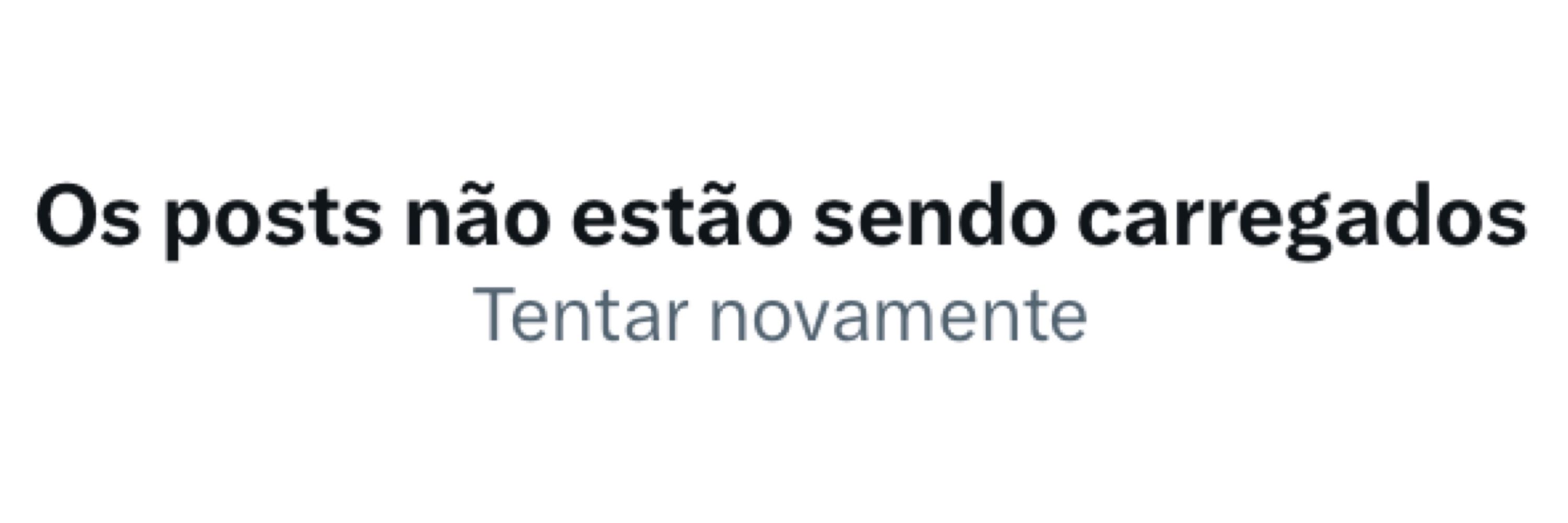 luisa