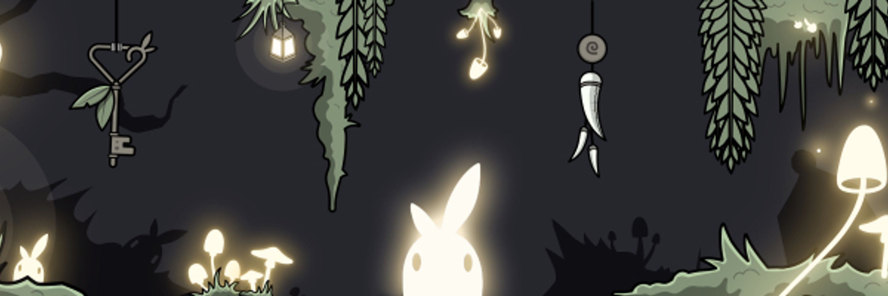 bunnybagginz 🥕⛓️