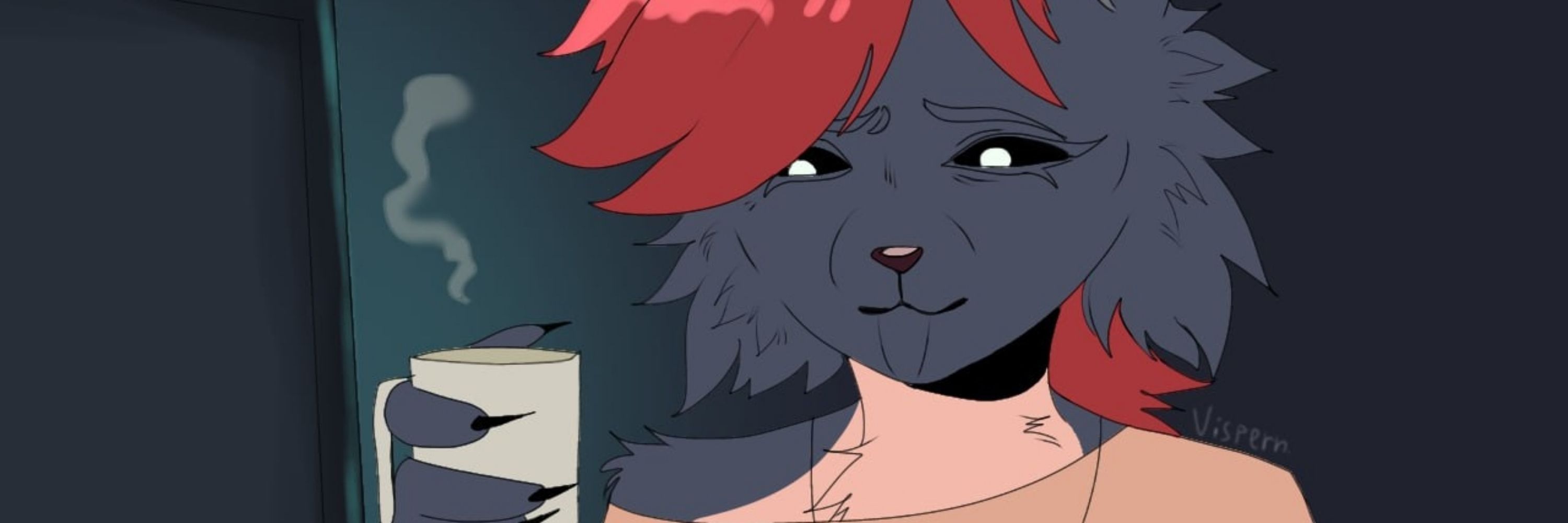 ❝𝐉𝐮𝐬𝐭 𝐒𝐡𝐨𝐜𝐤𝐞𝐝❞