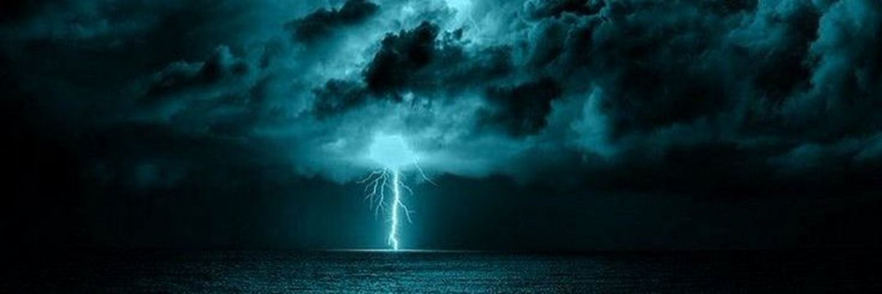 Tempest⚡️
