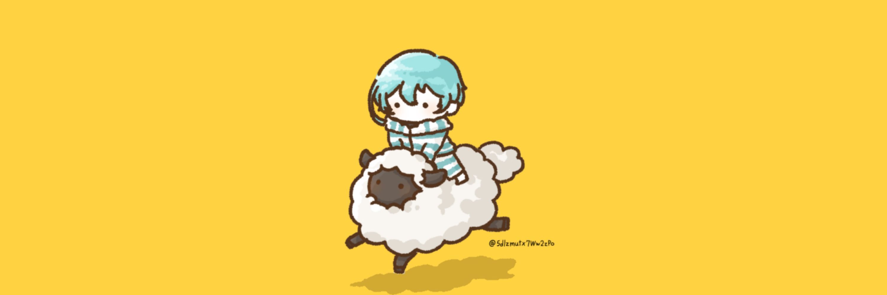 くえるぎ