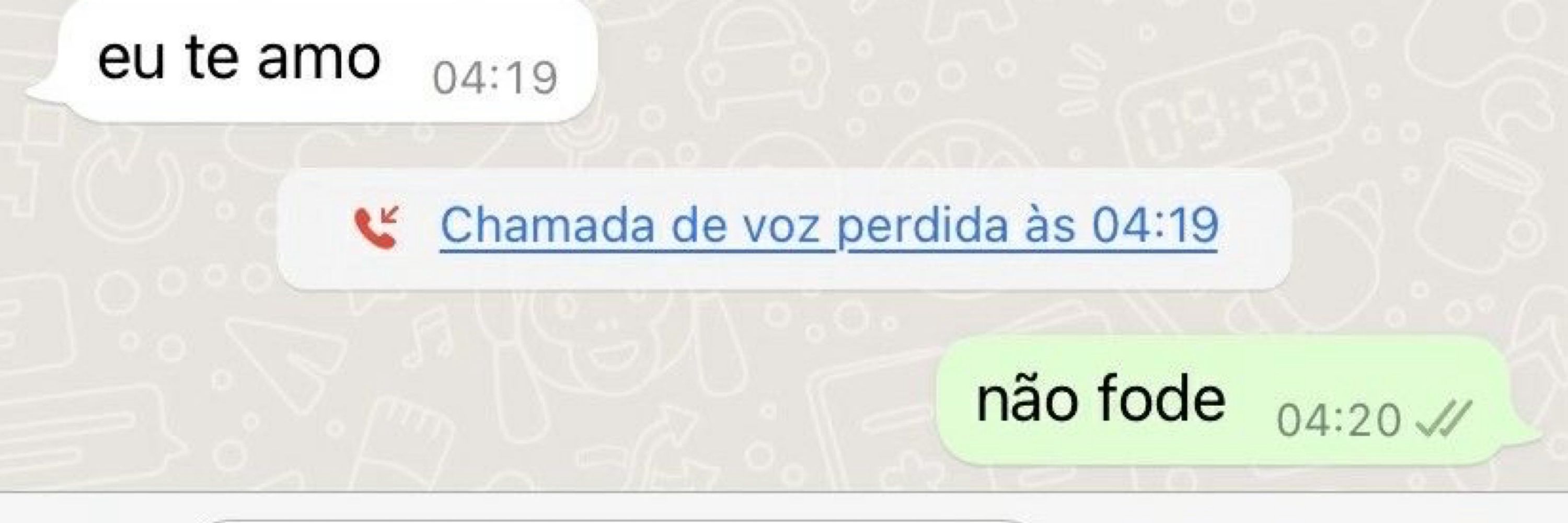 Miriam 