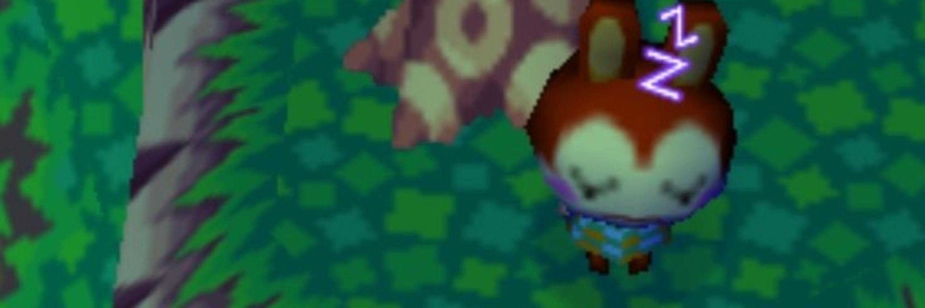 𝚊𝚗𝚍𝚢★🍮!!(yj spoilers)
