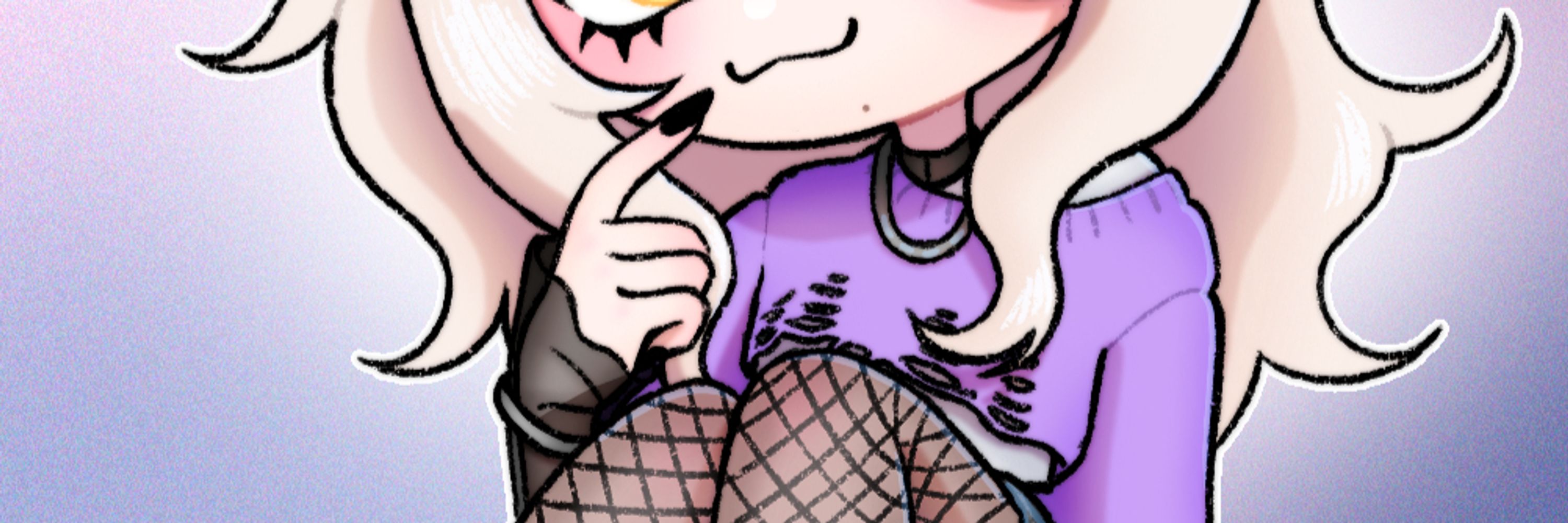 Risa