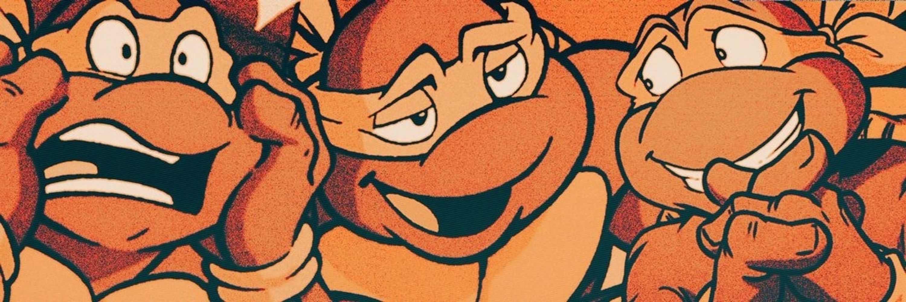 ‎ ‎ ‎ ─╌ 𝓜𝐈𝐂𝐇𝐄𝐋𝐀𝐍𝐆𝐄𝐋𝐎 .ᐟ