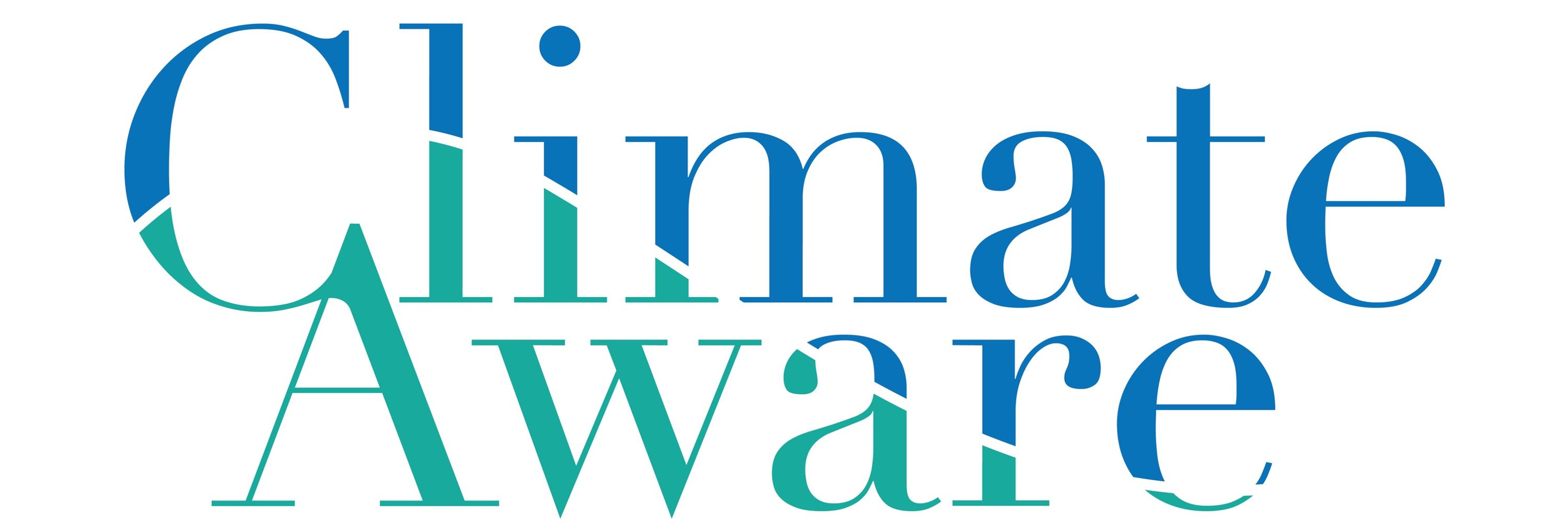 Climate Aware