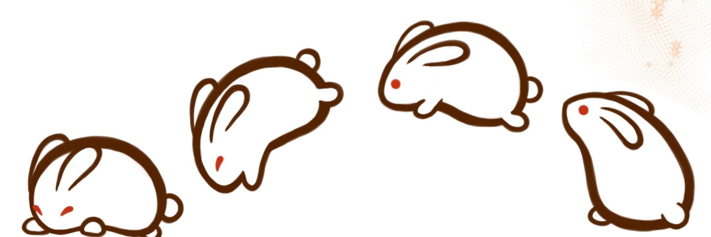 あpoい