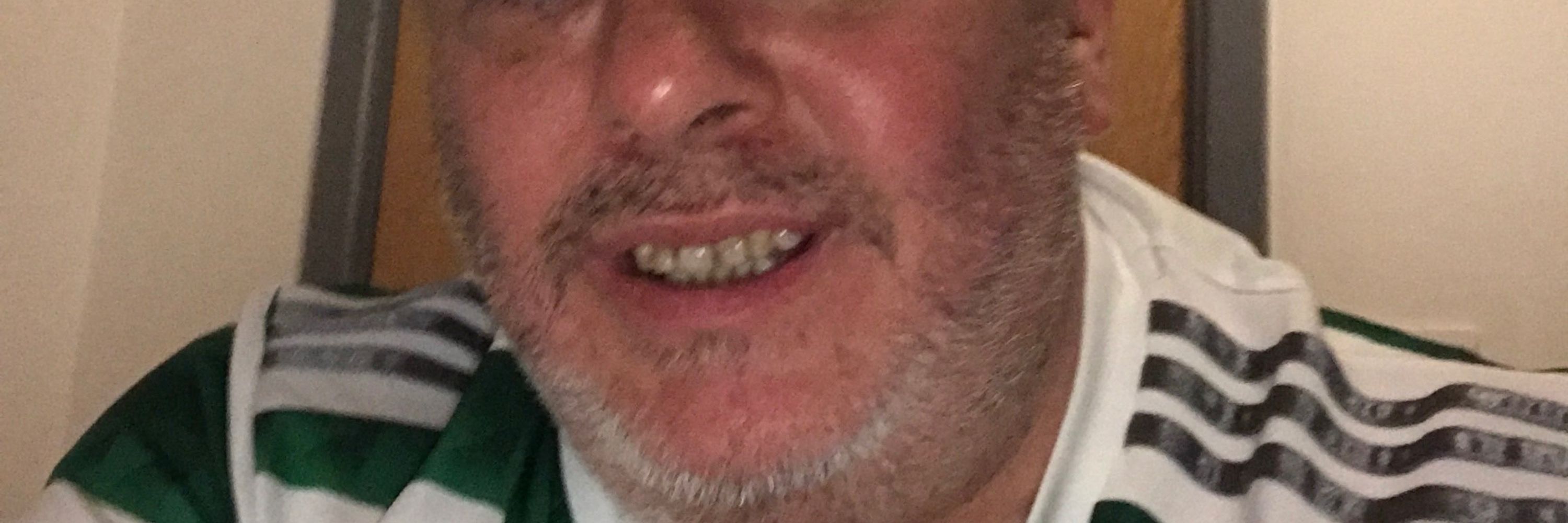 Daviebhoy