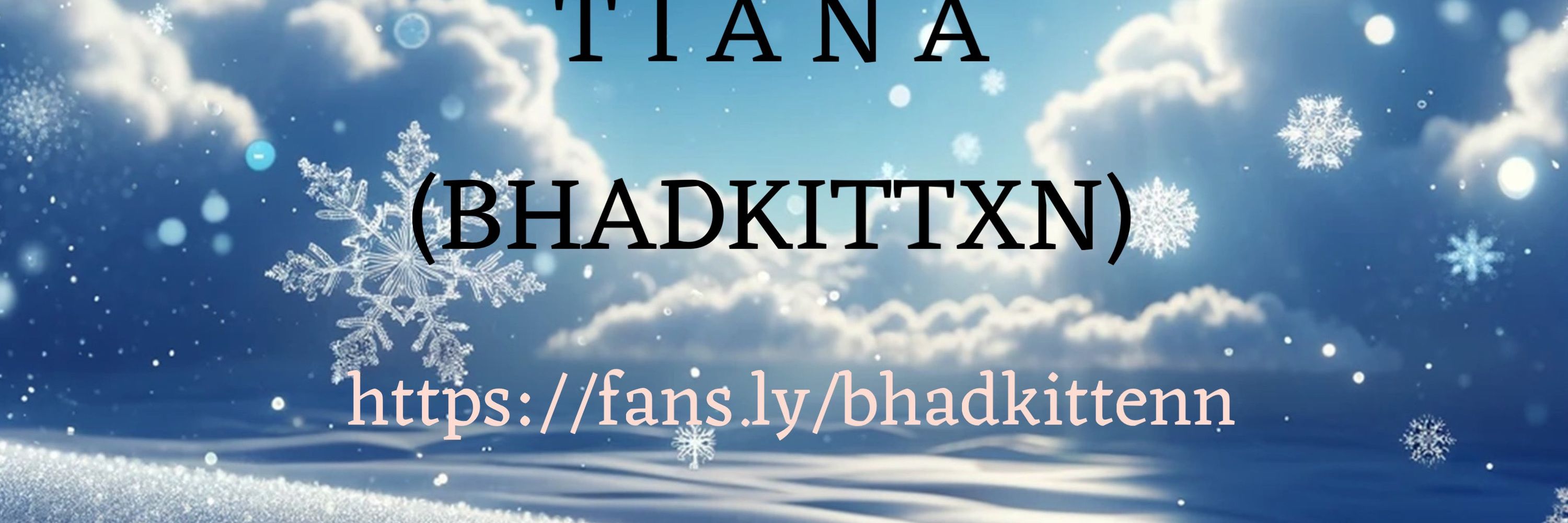 Bhadkittxn