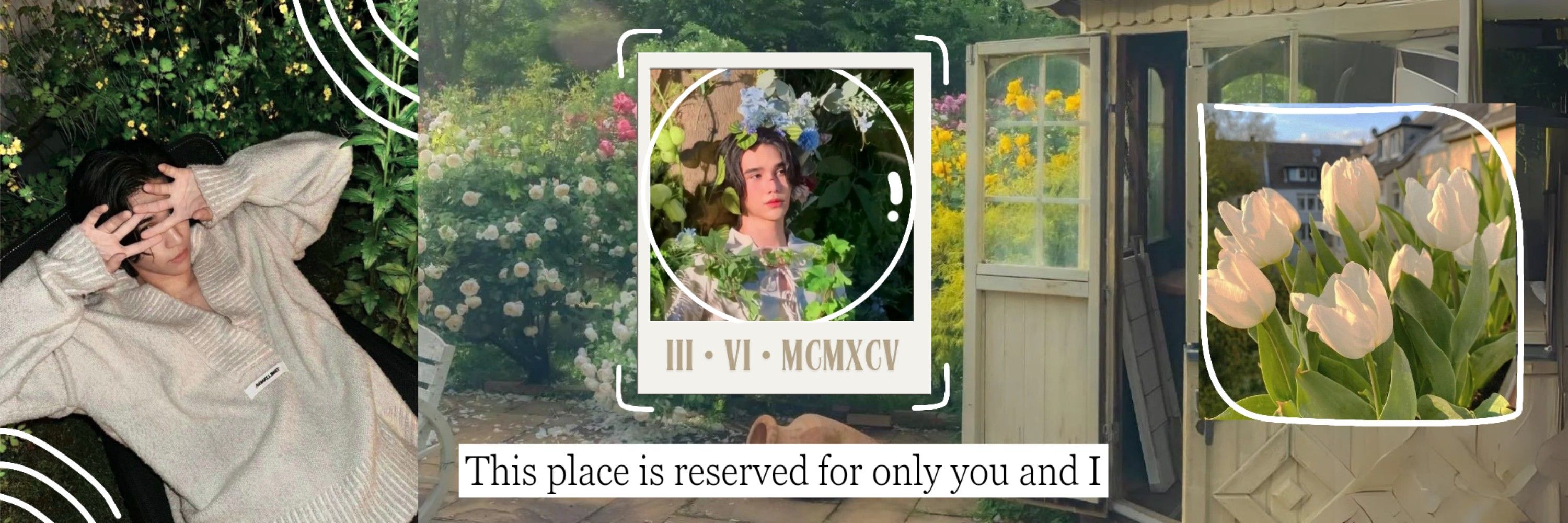 ᥱᥣᥣіᥱ