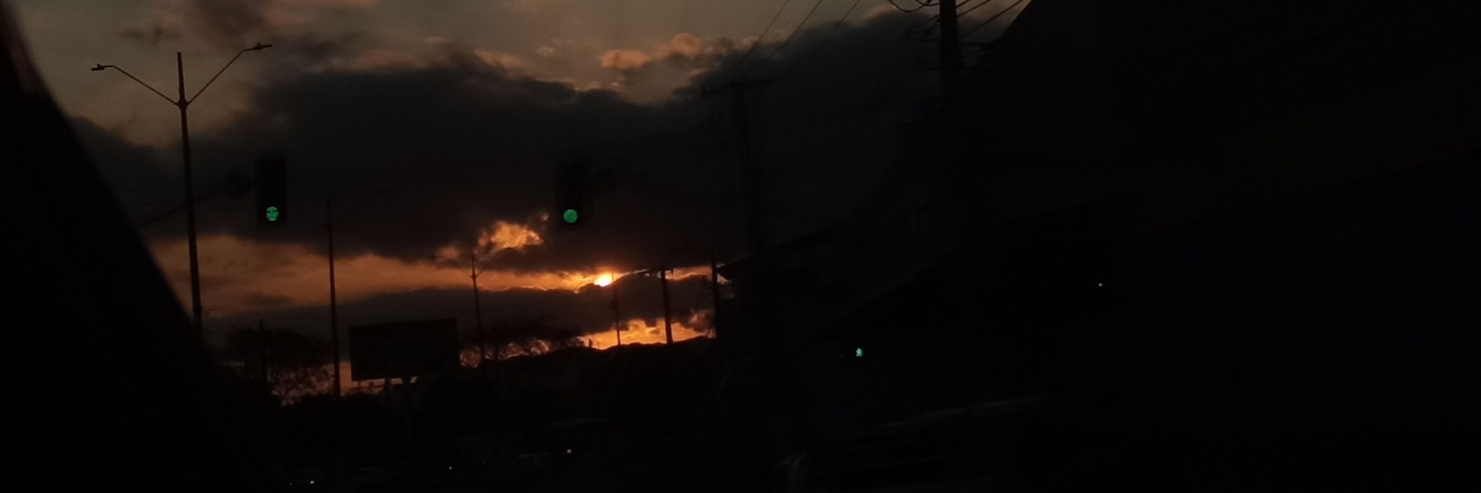 Não sou o The Arthx