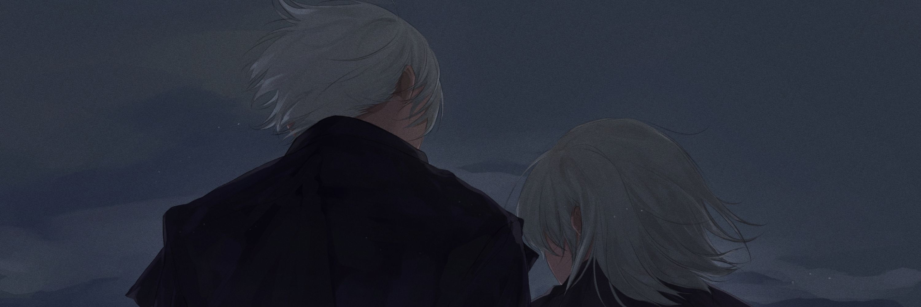 뇨니