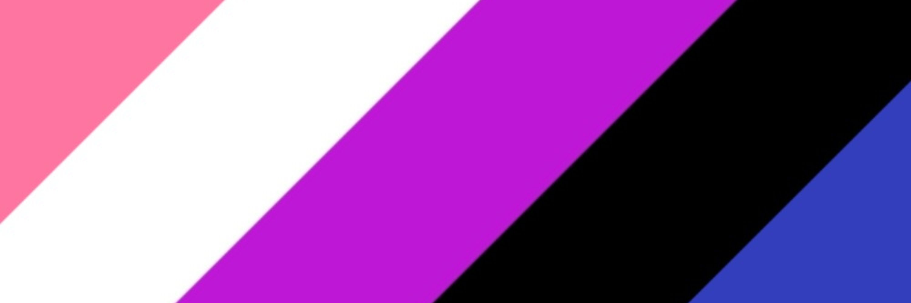 Ambiguous (Furality Guest Services Director)