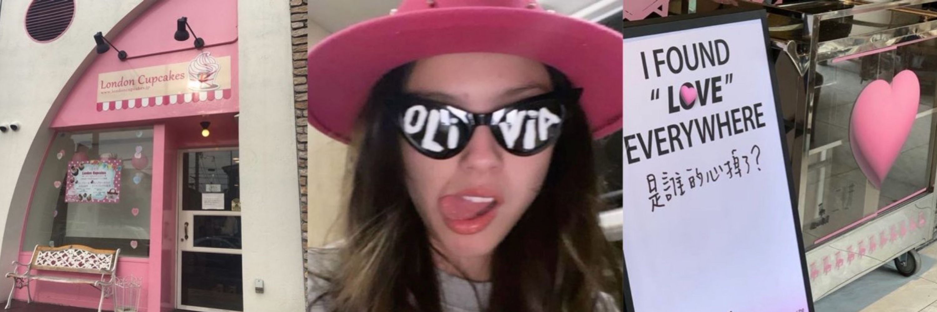 fani