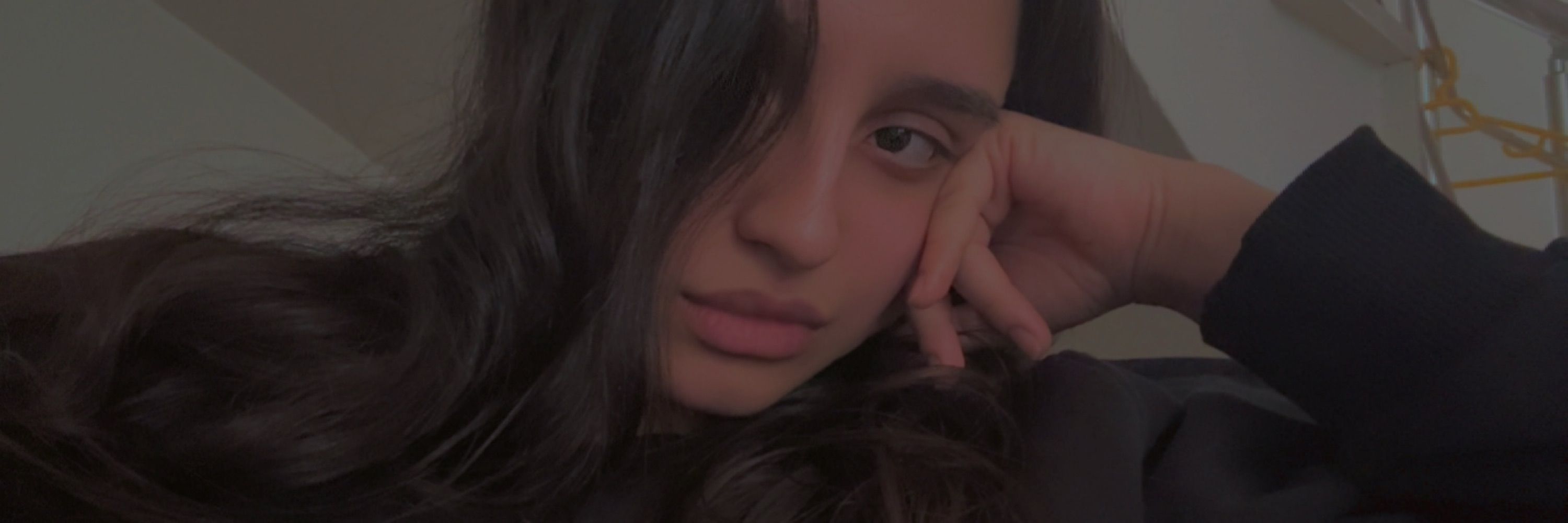 Zeyra