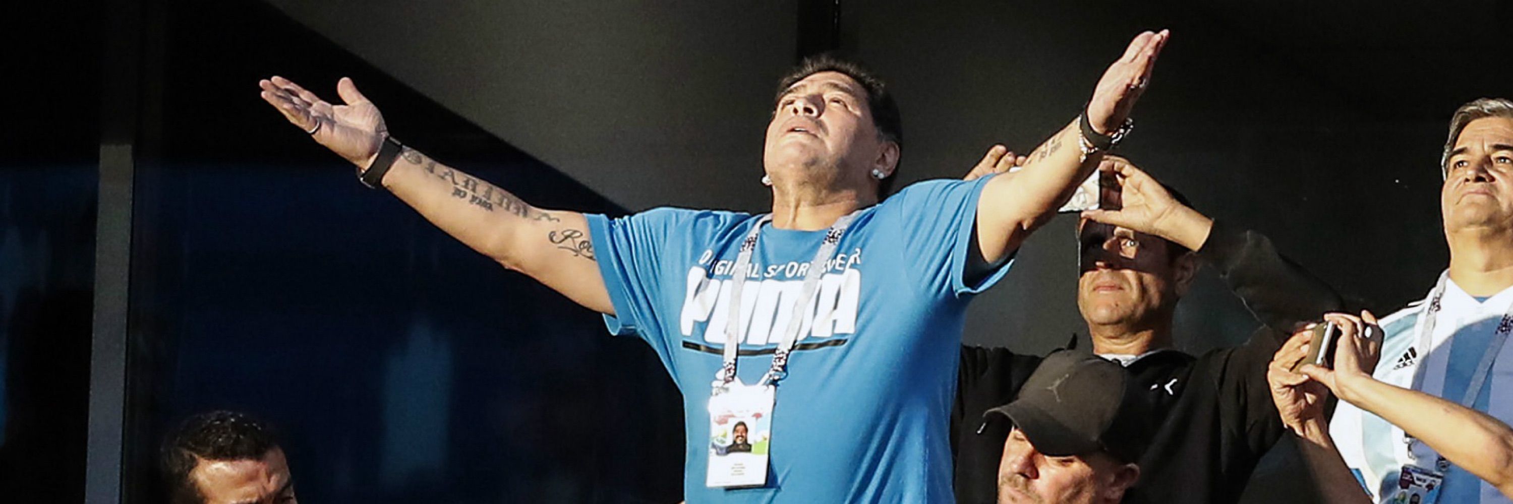 Fernando Henrique 