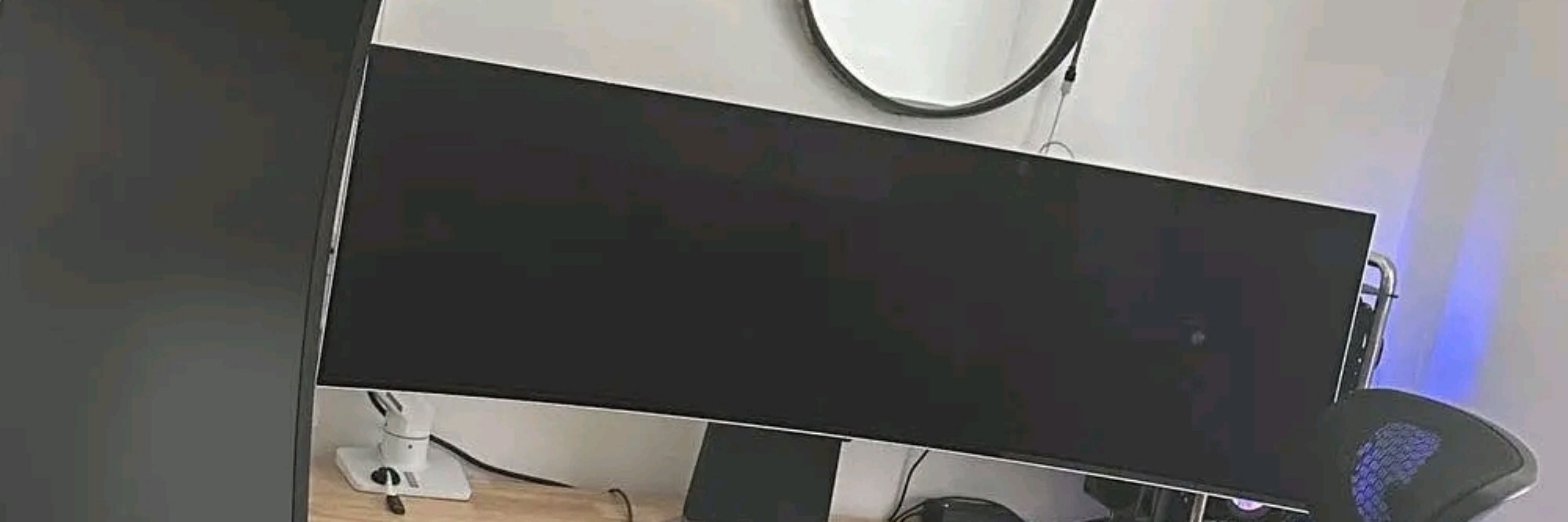 The Big Stan