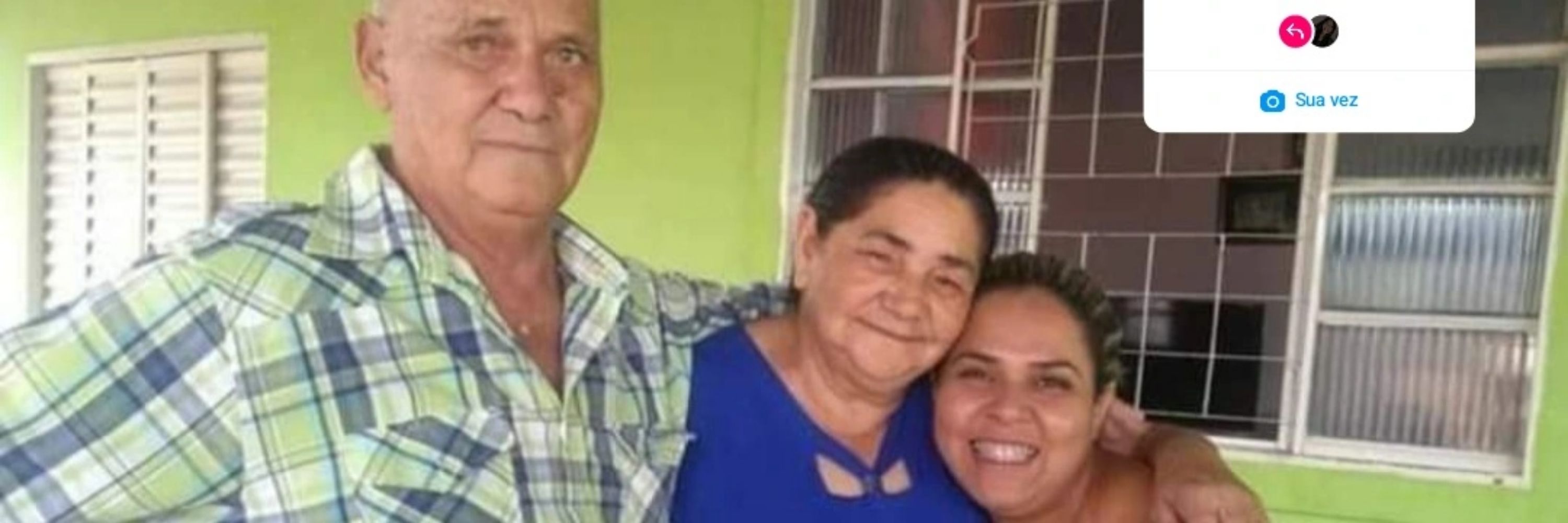 bebela