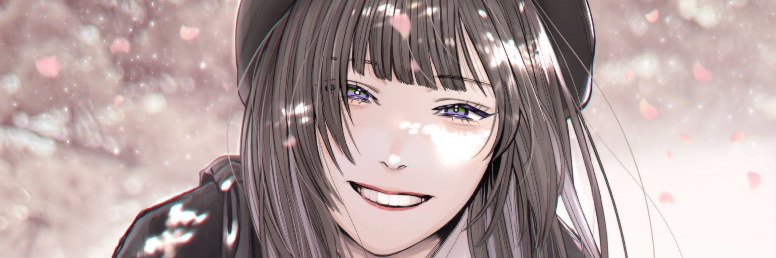 しりゅう