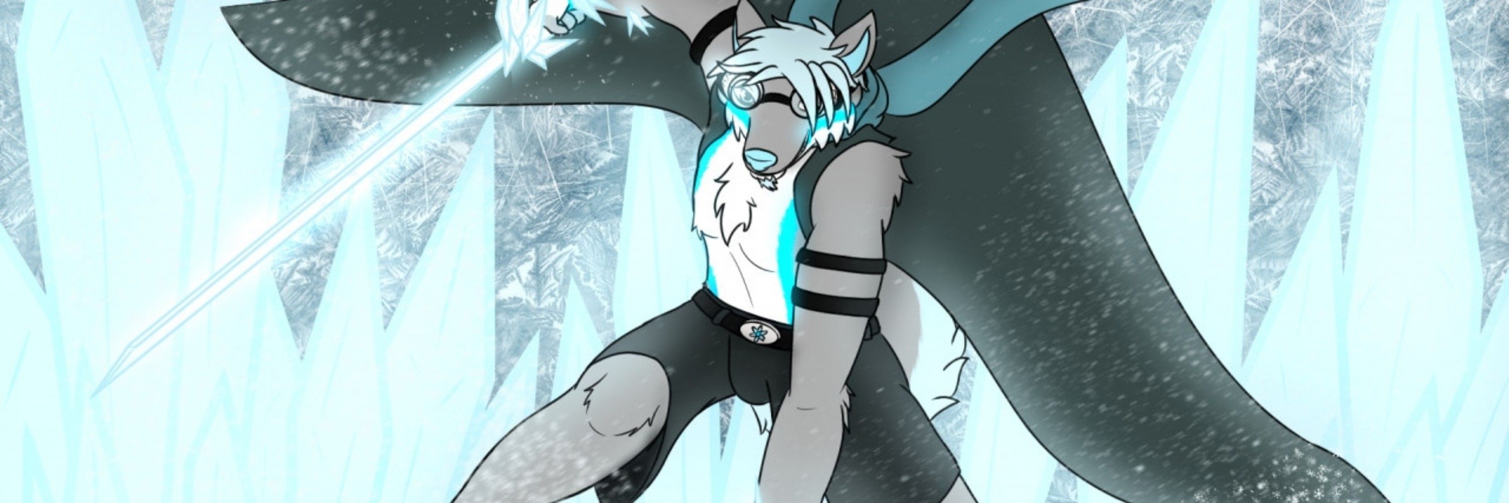 Azure Wusky