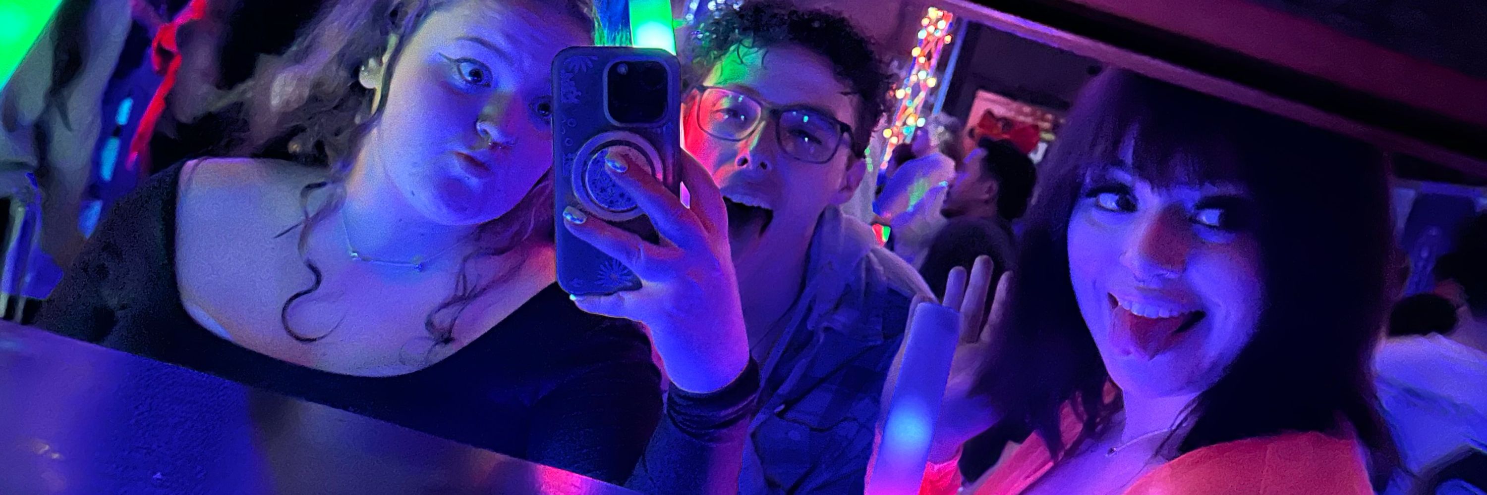 kalynn<3