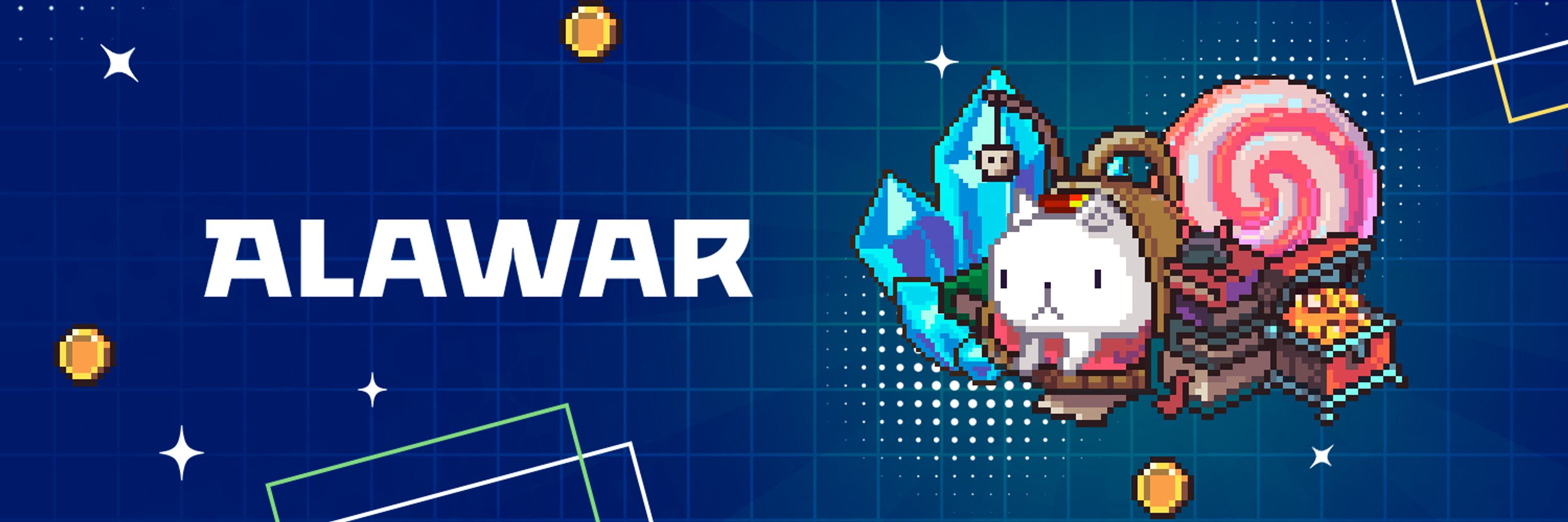 Alawar