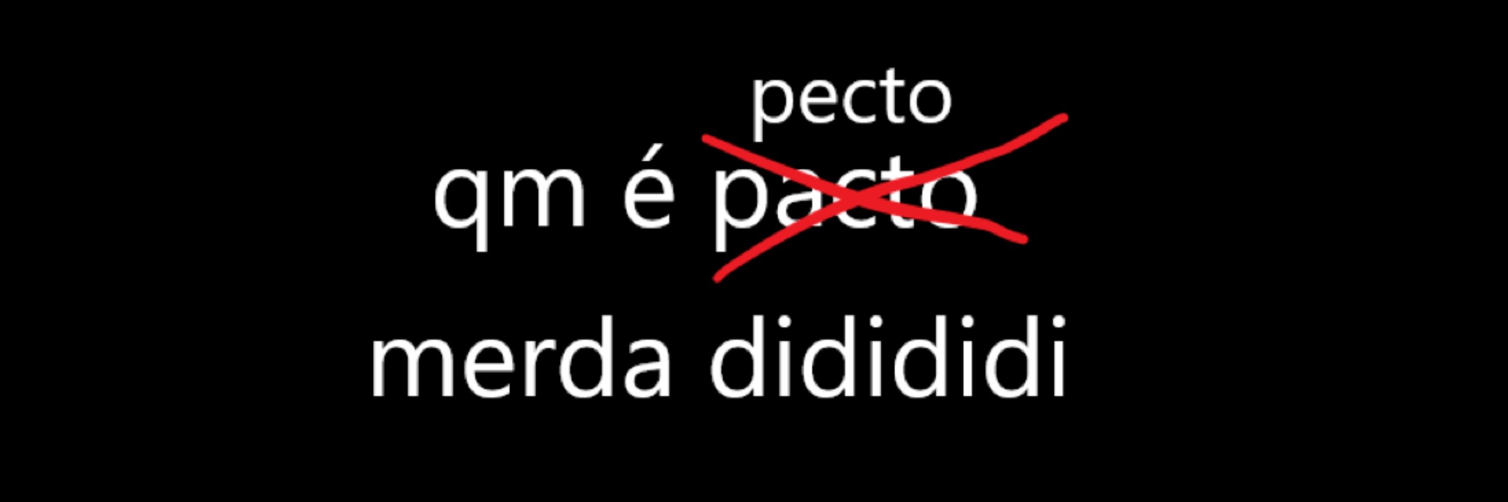 ecsraio