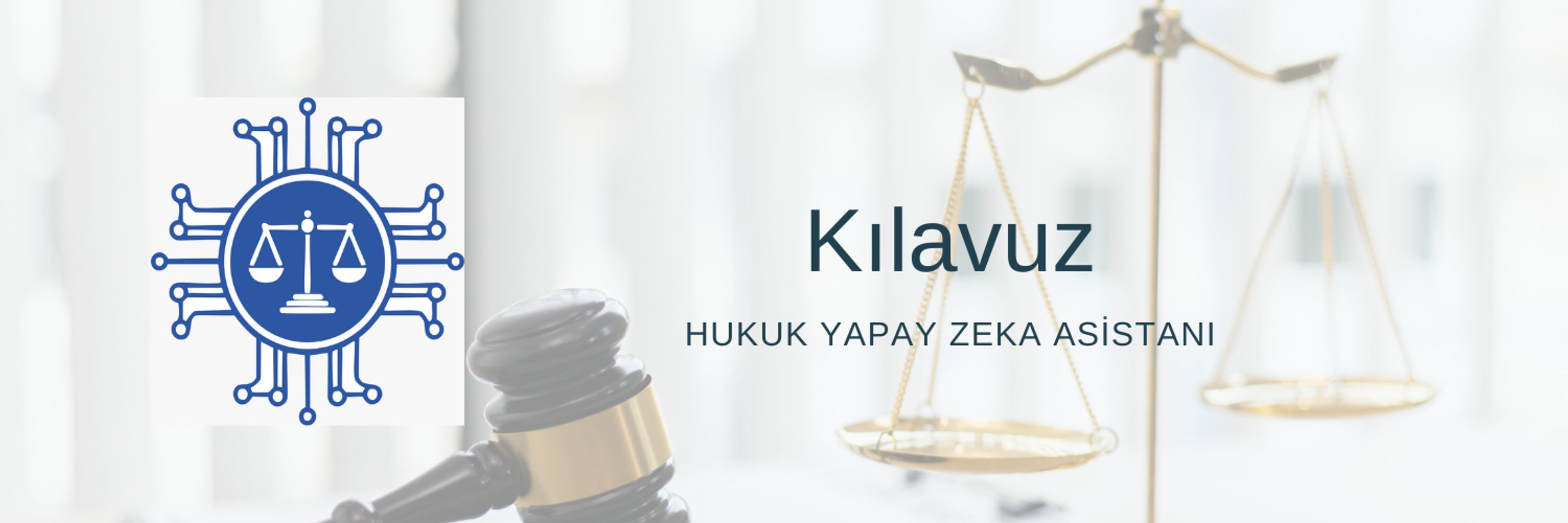 Kılavuz