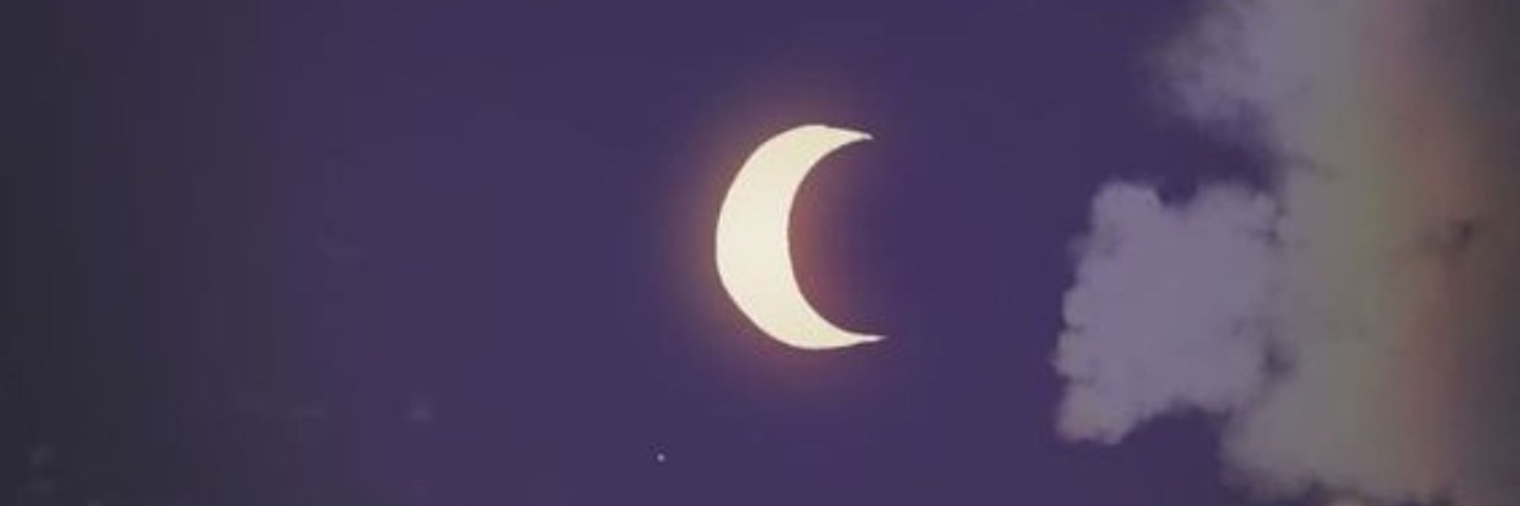 camila. 🌙