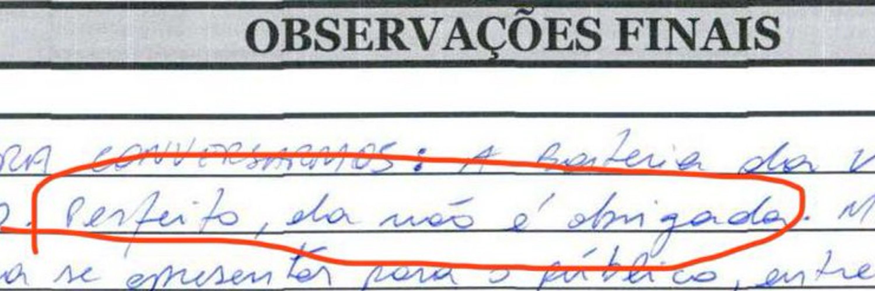 tinha