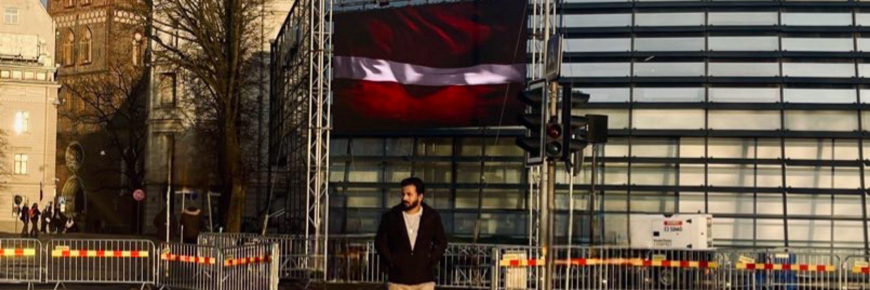 Ashik CR (European) 🇱🇻🇪🇺