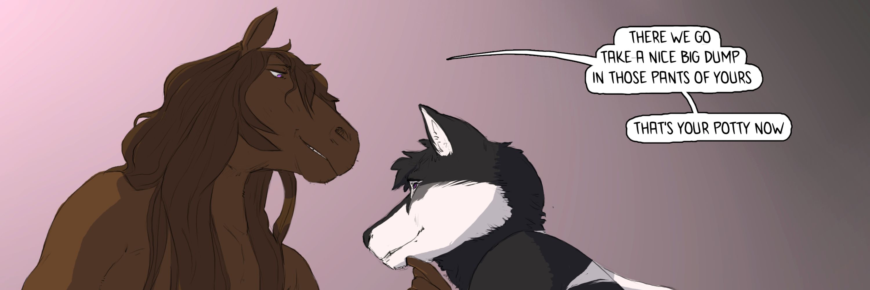 crinklebark 🔞