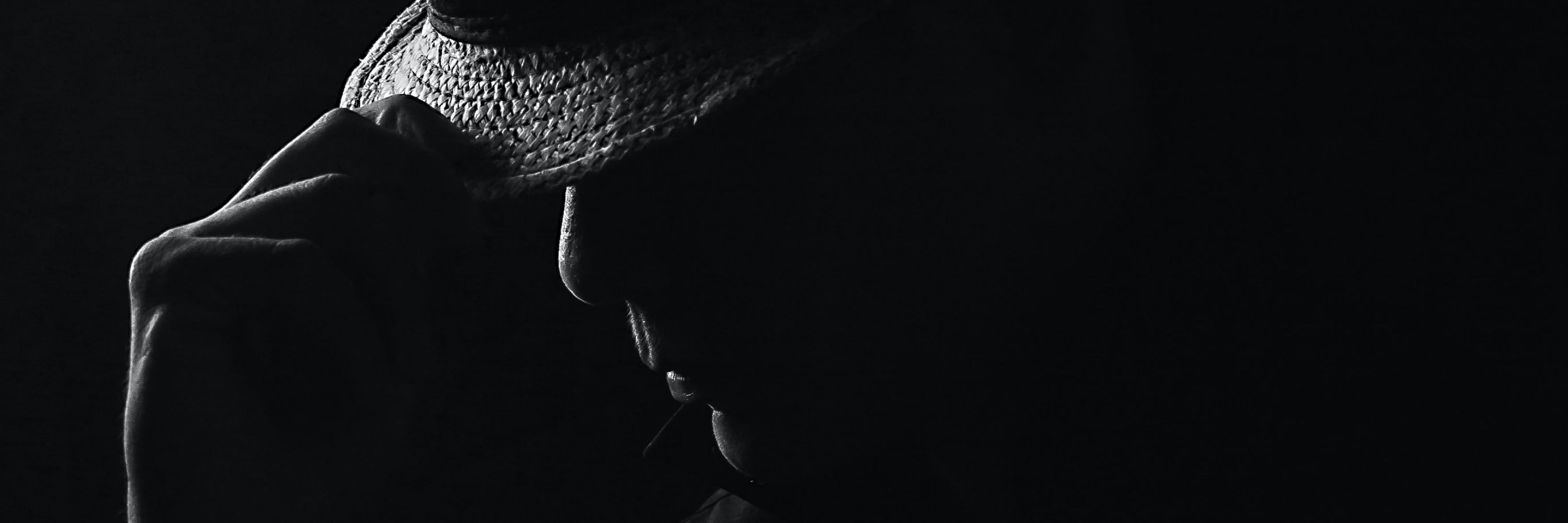 Mystery Frequency Podcast