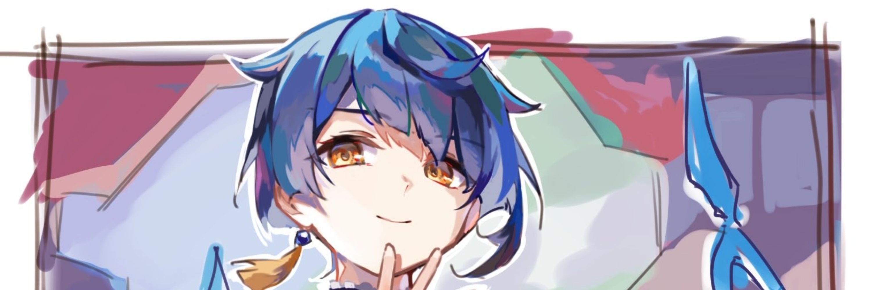 かっぴぃ