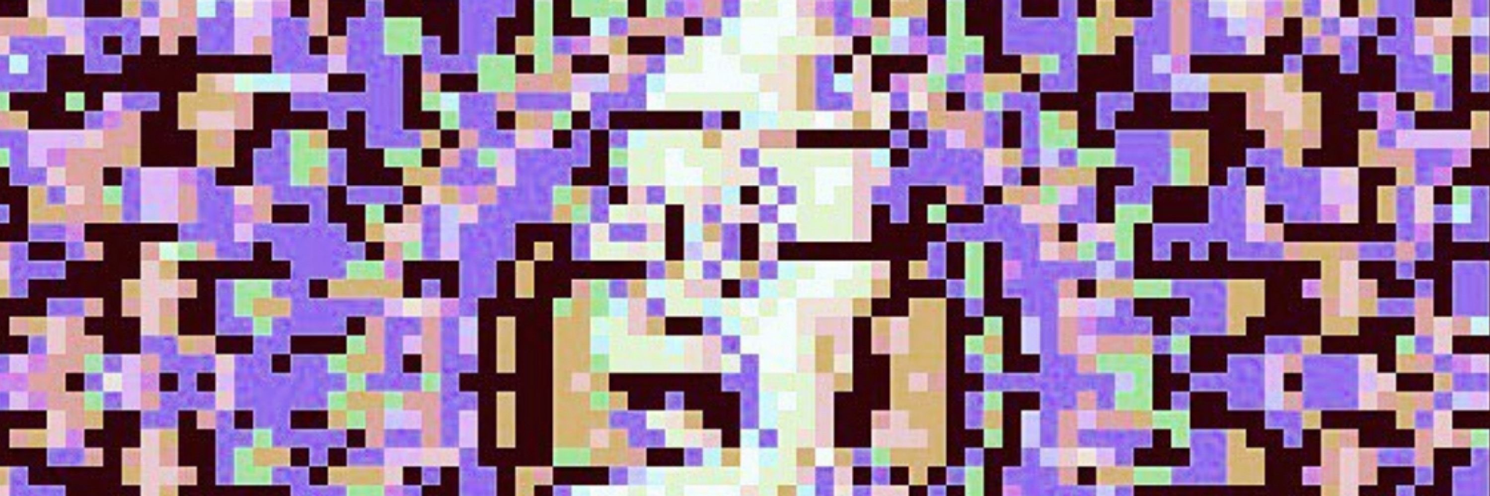 コルシカ